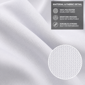 Pantalon de baseball personnalisé X Sports City avec passepoil et empiècements – Vente chaude – Fabricant direct – Respirant – Design tendance – Plusieurs couleurs - Product Image 3