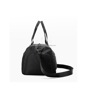 Mochila Deportiva Impermeable con Cierre de Cremallera y Cierre de Hebilla, para Gimnasio, Deportes al Aire Libre, Entrenamiento, Baloncesto, Viajes, Personalizable, Precio al por Mayor - Product Image 5