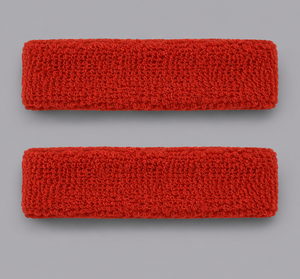 Bandes de compression personnalisées pour bras et biceps, pour le football américain et le basketball, anti-transpiration, en spandex, pour l'entraînement en équipe - Product Image 2