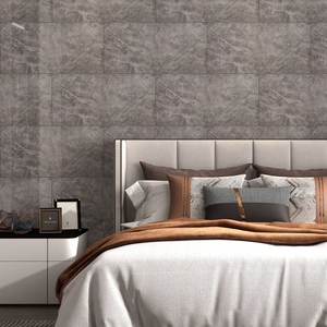 <span class=keywords><strong>กระเบื้อง</strong></span>ผนังลายหินอ่อน PET คุณภาพพรีเมียม ทนทานต่อการขีดข่วน <span class=keywords><strong>ติด</strong></span><span class=keywords><strong>ตั้ง</strong></span>ง่ายด้วยกาวในตัว เหมาะสำหรับตกแต่งห้องนอน ห้องครัว ห้องน้ำ และบ้าน - Product Image 3