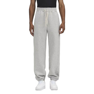 Online Best Selling Men <b>Jogger</b> Pants Adults Wear Men <b>Jogger</b> Pants OEM Service Wholesale Men <b>Joggers</b> New Design Men <b>Joggers</b> - Product Image 1