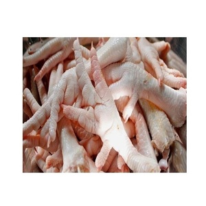 ตีนไก่แช่แข็งคุณภาพสูง ทั้งตัว อกไก่ - Product Image 2