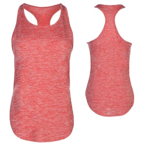 Cotton Crop <b>Top</b> Tight Sleeveless <b>Vest</b> Fashion Yoga Gym <b>Top</b> <b>Women</b> S O Neck Slim Clothing Black Sexy Custom Summer <b>White</b> OEM Hot - Product Image 3