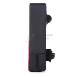 แผ่นเตะแบบมัลติฟังก์ชั่นเป้ามวยไทยคิกบ็อกซิ่งศิลปะการต่อสู้ - Product Image 3