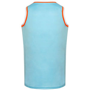 Fabricant d'uniformes de baseball, uniformes de baseball personnalisés, dernier design d'uniformes de baseball, uniformes de baseball téléchargés par Dress Sports - Product Image 2