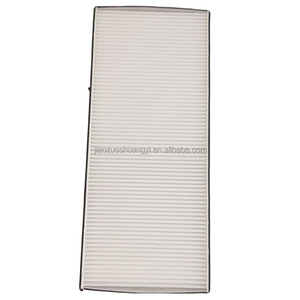 Personalizzabile 711w61900-0051 711W61900-0050/1 711W61900-0051 camion filtro aria <span class=keywords><strong>Hepa</strong></span> - Product Image 5