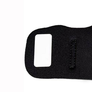 Guantes de Gimnasia y Levantamiento de Pesas al por Mayor, Guantes de Cuero para Fitness y Fisicoculturismo, Guantes con Logotipo Personalizado, Color Marrón - Product Image 4