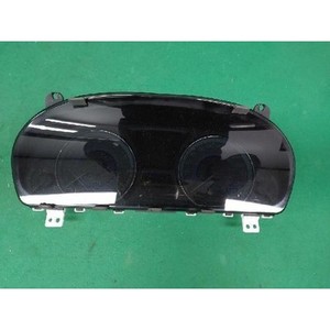 Equus VI 2009-2011 Panel de Instrumentos Usado ORIGINAL 940013N381 - Product Image 1
