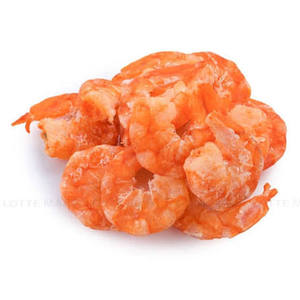 Wholesale Dried <b>Shrimp</b> Premium Sun Dried <b>Shrimp</b> for Food Processing - Product Image 6