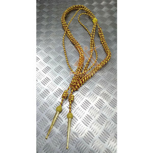 ผลิตในประเทศปากีสถาน บริการผลิตอุปกรณ์ตกแต่งเสื้อผ้าคุณภาพสูงแบบ OEM  รุ่นล่าสุด - Product Image 4