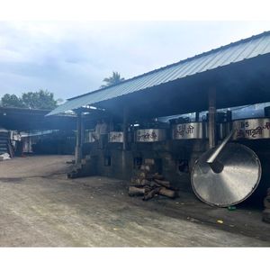 น้ำมันยูคาลิปตัสโกลบูลัสส่วนผสมกลิ่นหอมชั้นดีจากทั่วโลก - Product Image 2