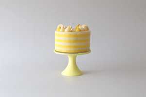 The Essential Cake <b>Stand</b>, Quint-essentially Prop Options - celebration cake <b>stand</b> - essential cake <b>stand</b> - everyday cake <b>stand</b> - Product Image 5