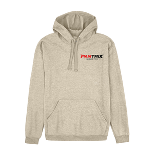 Sweat-shirts à capuche en polaire unis pour hommes, vente en gros, sweats à capuche pour hommes, sweats à capuche pas chers pour sublimation - Product Image 4