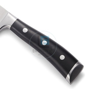 High Quality Sustainable <b>Kitchen</b> <b>Knives</b> Multi Purpose <b>Kitchen</b> <b>Knives</b> Heavy Duty <b>Kitchen</b> <b>Knives</b> - Product Image 6