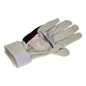 Gants de golf durables pour l'entraînement et la course, service OEM, logo personnalisé, vente en gros, usine pour les distributeurs de vêtements de sport - Product Image 4