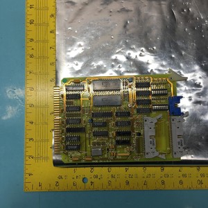 Prolog 110382-003 Dua UART Card อุปกรณ์เซมิคอนดักเตอร์มรดกระดับโลกที่144904เชื่อถือและชิ้นส่วน - Product Image 4