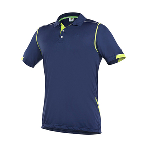 Maillot de cricket d'entraînement pour hommes, personnalisable avec logo, meilleur prix, vente en gros, collection 2026, le plus vendu - Product Image 4