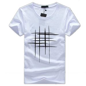 Unisex <b>Long</b>/<b>Long</b> <b>Sleeve</b> <b>T</b>-<b>Shirt</b> Casual Tee Cotton <b>Raglan</b> <b>Shirts</b> Originals Sport Essential Tee <b>Shirt</b> - Product Image 1