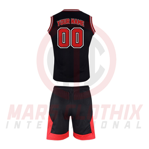 Conjunto de Uniformes Personalizados 7v7 de Primera Calidad, Nuevo Diseño, Ropa Deportiva para Equipos, Uniformes Sublimados 7 contra 7 en Venta - Product Image 3