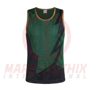 Conjuntos de uniformes de boxeo para hombre con diseño más popular, tela elástica, jersey de boxeo para entrenamiento y combate, y conjunto de pantalones cortos. - Product Image 4