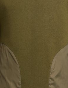 Sweat-shirt pour homme taille adulte, prix de gros, en vente, tendance, coupe confortable - Product Image 4