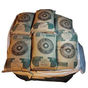 Meilleur prix Ciment Portland export vers Fidji - Product Image 2