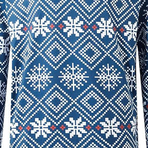 Sweat-shirts à capuche personnalisés avec logo pour clubs sportifs, hôtels, complexes hôteliers et commandes promotionnelles en gros - Product Image 6