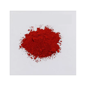 Colorant en poudre rouge solvant 1 de haute qualité pour la fabrication et le traitement industriels - Product Image 6