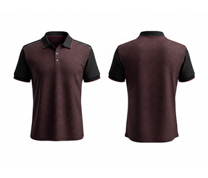 Full Print Polo Shirt for Men – Custom Team Uniform Solution Manufacturer Supplier Durable Stitching for Men Women Youth - Product Image 6