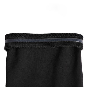 Mangas Deportivas de Alta Elasticidad, 180 Gramos, Poliéster/Spandex, Anti-UV, Personalizables, de Secado Rápido, Transpirables, Unisex - Product Image 4