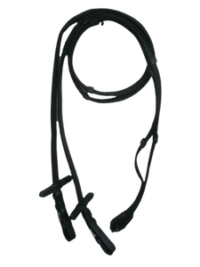 อานรถหนังทำมือทนทานเป็นมิตรต่อสิ่งแวดล้อม - Product Image 3