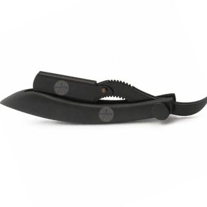 Cut Throat Razor The Cutlass Wooden - Product Image 6