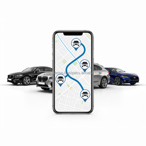 Module de sécurité intelligent Flash AI pour la réservation de véhicules, avec vérification du conducteur, alarme de somnolence et sonnerie puissante - Product Image 4