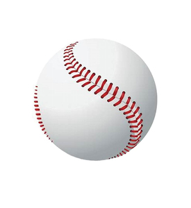 Pelotas de Béisbol y Sóftbol de Entrenamiento de Alta Calidad con Logotipo Personalizado, Color y Diseño a Medida, Duraderas para Uso en Equipos Deportivos - Product Image 2