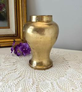 Maceta Antigua de Estilo Europeo, Artesanía en Metal, Floreros de Lujo para Plantas Artificiales, Decoración para el Hogar, Florero para Decoración de Bodas - Product Image 6