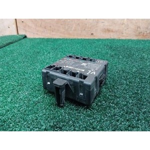 Módulos de Computación y ECUs Usados CLS A2129009128 - Product Image 4