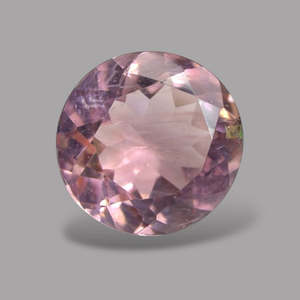 ทัวร์มาลีนรูเบลไลต์ธรรมชาติ 1 กะรัต พลอยเม็ดเดี่ยว - Product Image 1