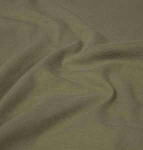 T-shirt 100 % coton pour homme, coupe ample, imprimé, vente en gros, vêtements 100 % coton, impression personnalisée, OEM, t-shirt basique uni pour homme - Product Image 5