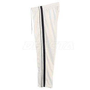 กางเกงวอร์มผู้ชายมาใหม่ขายดี วัสดุทนทาน ราคาถูก - Product Image 2