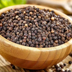 Great <b>Black</b> <b>Pepper</b> <b>Powder</b> Granulated <b>Black</b> <b>Pepper</b> Crushed <b>Pepper</b> Premium Quality Steak Beef Seasoning - Product Image 3