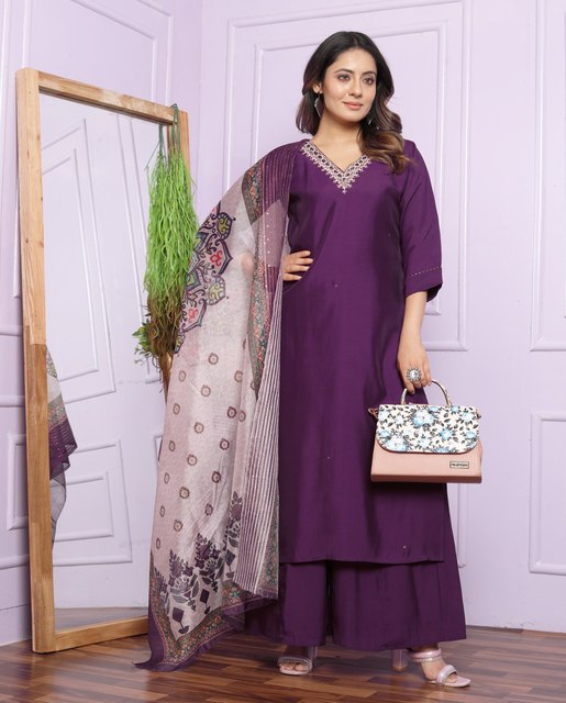 pakistani dress designs for fat ladies Indian Dress Designs for Fat Ladies