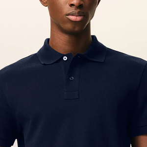 Camiseta Oversize para Hombre al por Mayor, Precio de Fábrica Económico, Cantidad OEM, Suministro Directo de Fábrica, Pedido a Granel OEM 2026 - Product Image 2