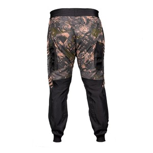 Premium Custom Paintball <b>Pants</b> Joggers Durable Tactical <b>Combat</b> Sports Trousers Breathable Outdoor Team Training Wear - Product Image 2