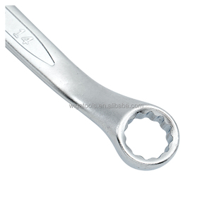 ประแจกล่องขนาดแม่นยำ [wiga] ตรงตามมาตรฐานสากล - Product Image 3