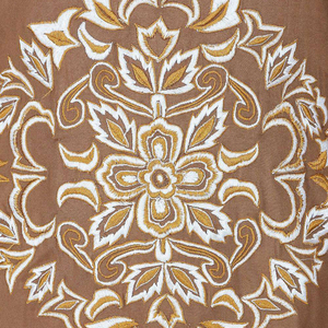 Abayas Droites Basiques à Col Rond pour Femmes Musulmanes, Manches Amples, Modestes, Meilleures Ventes - Product Image 6