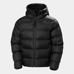 2026 Autumn Men's Winter <b>Jacket</b> Men's Oversized Zipper Zip up Solid Color <b>Jackets</b> Shirts Hiking Working Windbreaker <b>Jackets</b> - Product Image 1