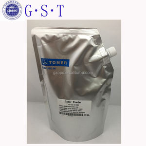 Nuovo Originale KM 6030 di <span class=keywords><strong>Toner</strong></span> per <span class=keywords><strong>Kyocera</strong></span> KM 6030 KM8030 TK658 Polvere di <span class=keywords><strong>Toner</strong></span> - Product Image 2