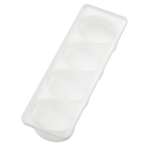 0447336 Cuiseur à œufs facile à utiliser, appareil à Aji-tama, ustensiles de cuisine, pour garnitures de ramen ou comme accompagnements pour boîtes bento - Product Image 2