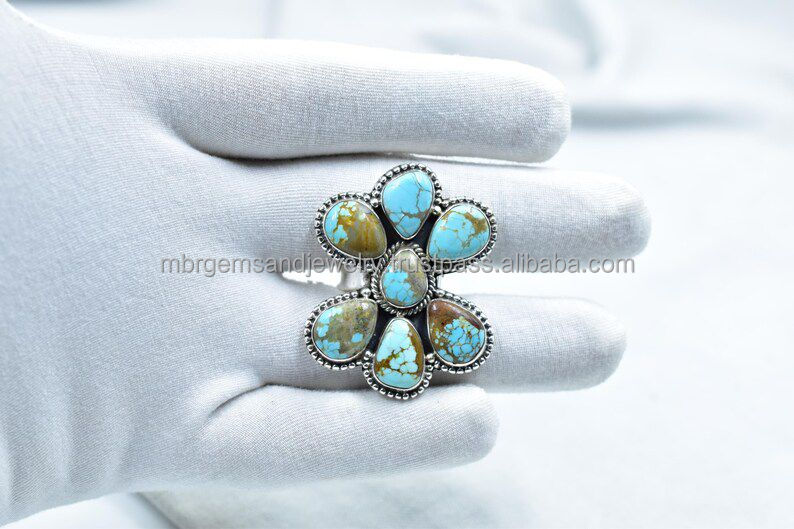 เช่นเดียวกับในภาพ