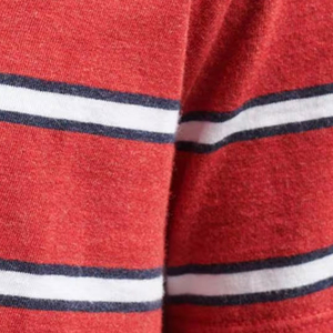 Pakistan Manufacturer's New Arrival Men's Premium Loose Fit Worsted Terry T-shirts 100% Cotton High Quality Wholesale Price Sale - Product Image 5
